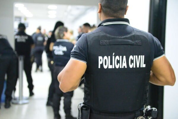 denuncia-de-tortura-leva-a-prisao-de-seis-suspeitos-de-organizacao-criminosa-em-maranguape