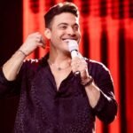 wesley-safadao-anima-o-carnaval-de-paracuru-neste-domingo-(15);-confira-a-programacao