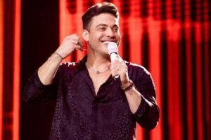 wesley-safadao-anima-o-carnaval-de-paracuru-neste-domingo-(15);-confira-a-programacao