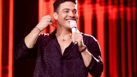 wesley-safadao-anima-o-carnaval-de-paracuru-neste-domingo-(15);-confira-a-programacao