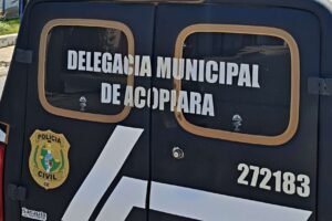 mulher-e-encontrada-em-area-de-mata-no-ceara-apos-fugir-de-agressor-e-ficar-dias-desaparecida