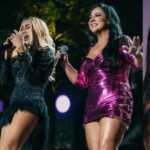 taty-girl-e-lagosta-bronzeada-animam-o-carnaval-de-aracati-neste-domingo-(15);-veja-a-programacao