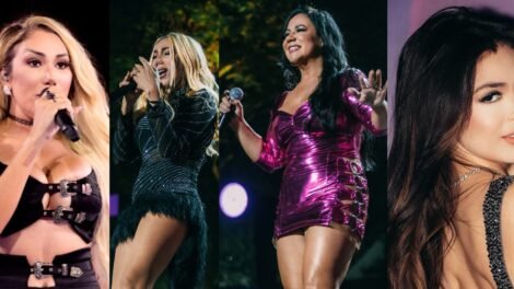 taty-girl-e-lagosta-bronzeada-animam-o-carnaval-de-aracati-neste-domingo-(15);-veja-a-programacao