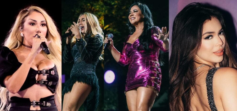 taty-girl-e-lagosta-bronzeada-animam-o-carnaval-de-aracati-neste-domingo-(15);-veja-a-programacao