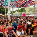 confira-como-foi-o-primeiro-dia-de-festejos-do-carnaval-de-fortaleza-2026