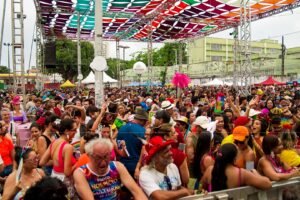 confira-como-foi-o-primeiro-dia-de-festejos-do-carnaval-de-fortaleza-2026