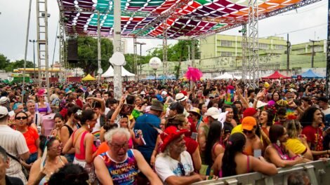 confira-como-foi-o-primeiro-dia-de-festejos-do-carnaval-de-fortaleza-2026