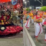 maracatus-desfilam-no-primeiro-dia-do-carnaval-de-fortaleza-na-avenida-domingos-olimpio