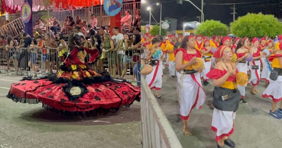 maracatus-desfilam-no-primeiro-dia-do-carnaval-de-fortaleza-na-avenida-domingos-olimpio