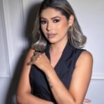 feminicidio:-influenciadora-e-estudante-de-biomedicina-e-morta-em-itapipoca,-no-ceara