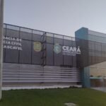 acidente-em-rodovia-no-ceara-deixa-um-morto-no-primeiro-dia-de-carnaval