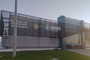 acidente-em-rodovia-no-ceara-deixa-um-morto-no-primeiro-dia-de-carnaval