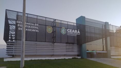 acidente-em-rodovia-no-ceara-deixa-um-morto-no-primeiro-dia-de-carnaval