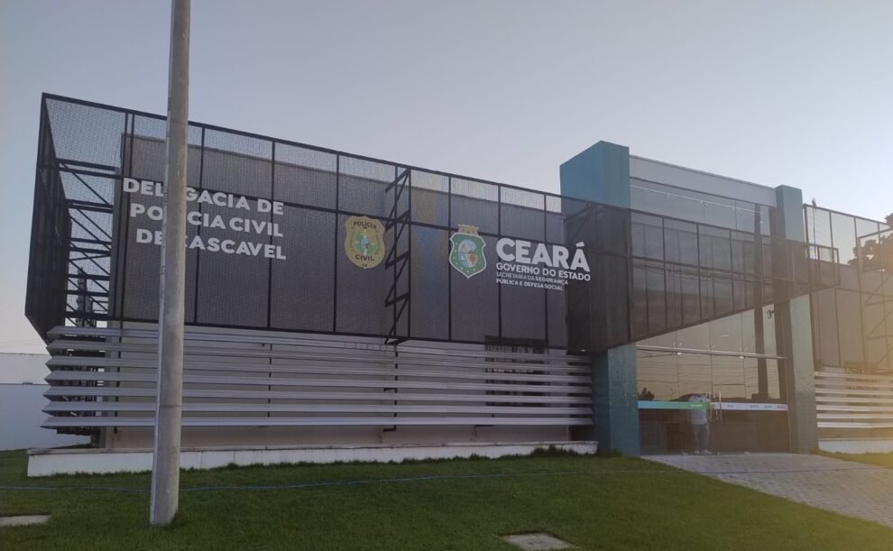 acidente-em-rodovia-no-ceara-deixa-um-morto-no-primeiro-dia-de-carnaval