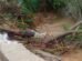 acude-transborda-e-estrada-fica-destruida-apos-chuva-de-135-mm-em-ipaporanga,-no-ceara