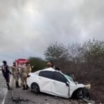 pai,-mae-e-filho-cearenses-estao-entre-as-cinco-vitimas-de-acidente-na-br-230,-na-paraiba