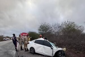 pai,-mae-e-filho-cearenses-estao-entre-as-cinco-vitimas-de-acidente-na-br-230,-na-paraiba