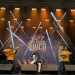 carnaval-em-guaramiranga-atrai-centenas-de-visitantes-com-shows-de-jazz,-blues-e-chorinho