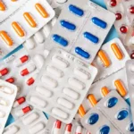 carnaval:-saiba-os-riscos-da-automedicacao-no-combate-a-ressaca