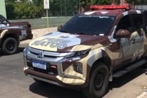 intervencao-policial-em-barreira-termina-com-quatro-mortos,-informa-casa-civil-do-ceara