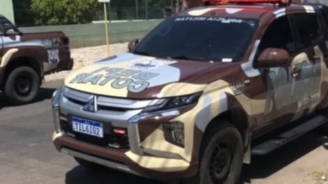 intervencao-policial-em-barreira-termina-com-quatro-mortos,-informa-casa-civil-do-ceara