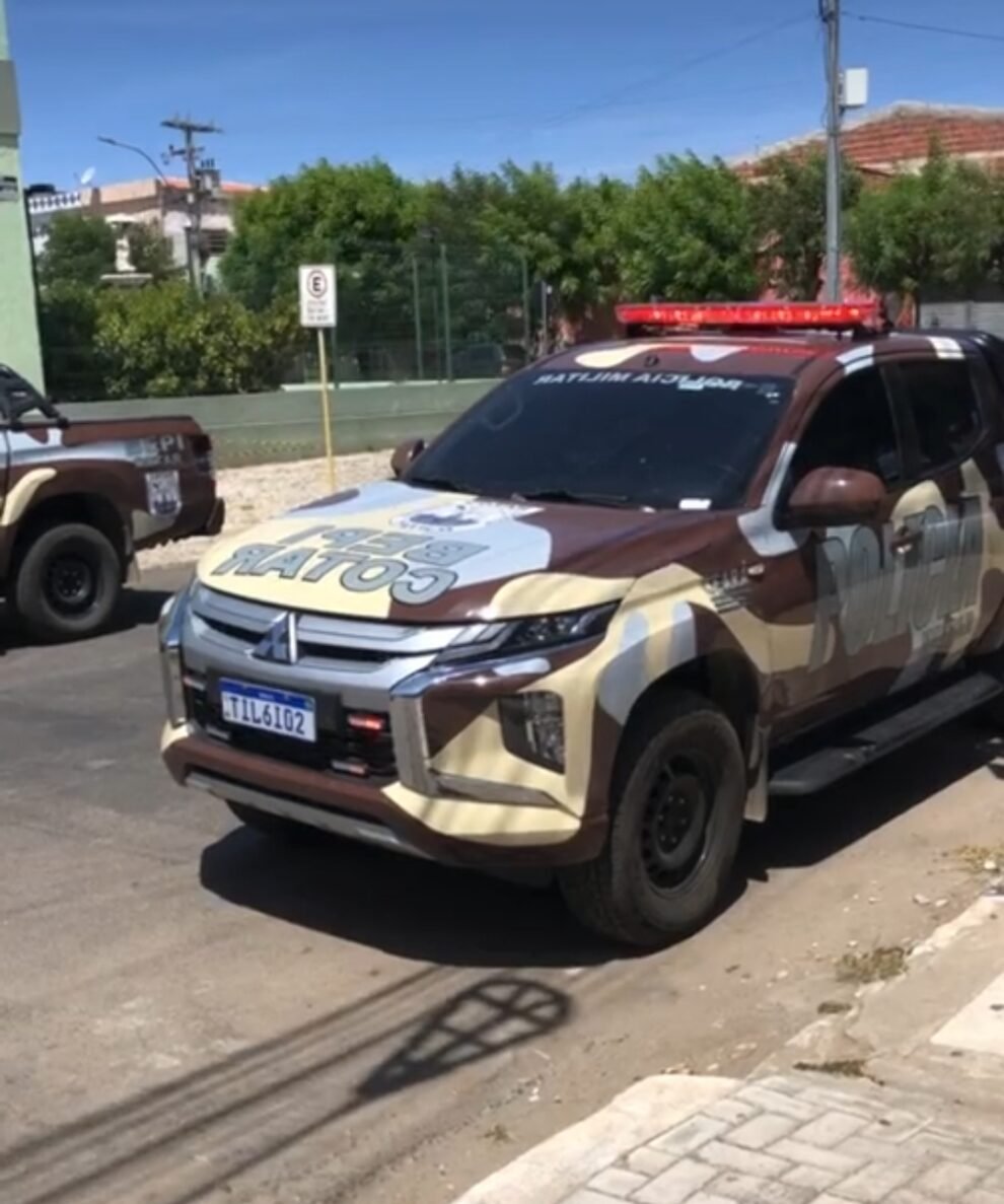 intervencao-policial-em-barreira-termina-com-quatro-mortos,-informa-casa-civil-do-ceara