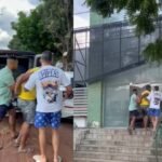 policiais-disfarcados-de-folioes-prendem-suspeito-de-homicidio-no-carnaval-de-barbalha-(ce)