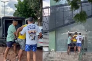 policiais-disfarcados-de-folioes-prendem-suspeito-de-homicidio-no-carnaval-de-barbalha-(ce)