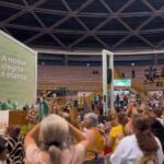 renascer-2026:-confira-a-programacao-desta-segunda-feira-(16)-em-fortaleza