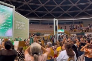 renascer-2026:-confira-a-programacao-desta-segunda-feira-(16)-em-fortaleza