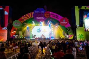 confira-a-programacao-desta-segunda-(16)-do-carnaval-de-fortaleza,-com-horarios-e-locais-dos-festejos
