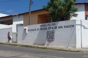 adolescentes-de-14-anos-morrem-em-acidente-entre-moto-e-carro-em-boa-viagem,-no-ceara