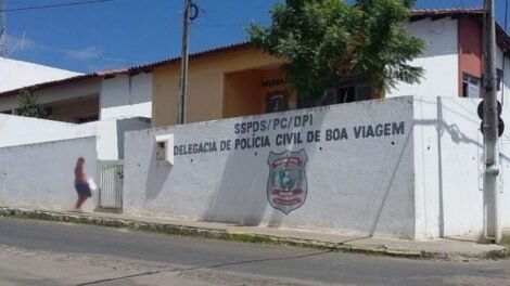 adolescentes-de-14-anos-morrem-em-acidente-entre-moto-e-carro-em-boa-viagem,-no-ceara