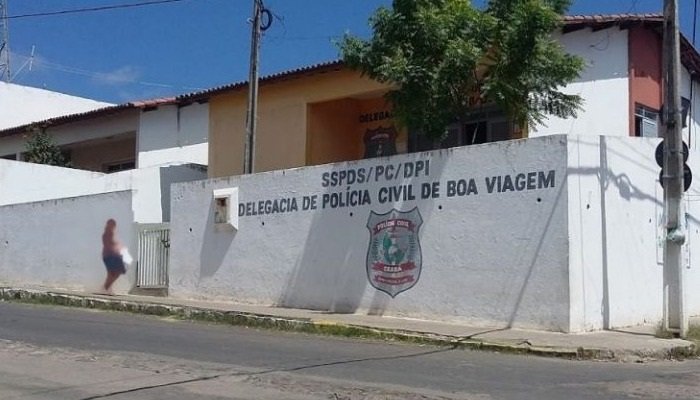 adolescentes-de-14-anos-morrem-em-acidente-entre-moto-e-carro-em-boa-viagem,-no-ceara