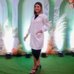 feminicidio:-quem-era-a-influenciadora-e-estudante-de-biomedicina-morta-em-itapipoca,-no-ceara