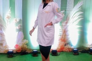 feminicidio:-quem-era-a-influenciadora-e-estudante-de-biomedicina-morta-em-itapipoca,-no-ceara