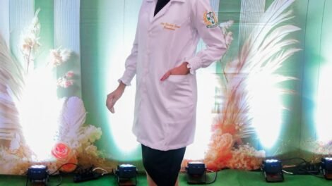 feminicidio:-quem-era-a-influenciadora-e-estudante-de-biomedicina-morta-em-itapipoca,-no-ceara