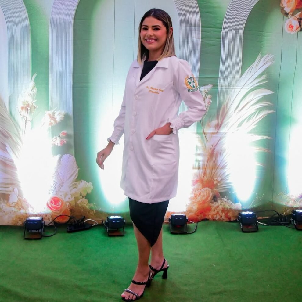 feminicidio:-quem-era-a-influenciadora-e-estudante-de-biomedicina-morta-em-itapipoca,-no-ceara