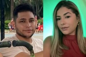 influenciadora-morta-no-ceara:-ex-namorado-e-o-principal-suspeito-do-crime