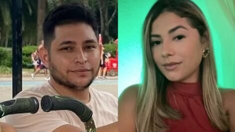 influenciadora-morta-no-ceara:-ex-namorado-e-o-principal-suspeito-do-crime