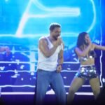 show-de-wesley-safadao-reune-mais-de-70-mil-folioes-no-carnaval-de-paracuru,-no-ceara