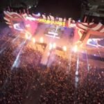 carnaval-de-aquiraz-registra-120-mil-pessoas-no-domingo-(15),-com-show-de-pedro-sampaio