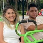 irmao-pede-justica-e-diz-que-influenciadora-nao-pode-virar-“mais-uma-estatistica”-apos-feminicidio-no-ceara