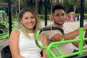 irmao-pede-justica-e-diz-que-influenciadora-nao-pode-virar-“mais-uma-estatistica”-apos-feminicidio-no-ceara