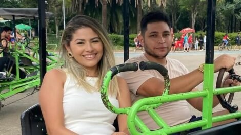 irmao-pede-justica-e-diz-que-influenciadora-nao-pode-virar-“mais-uma-estatistica”-apos-feminicidio-no-ceara