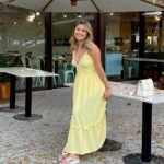 influenciadora-morta-no-ceara-era-monitorada-por-cameras-e-ex-mantinha-acesso-a-residencia,-aponta-familia