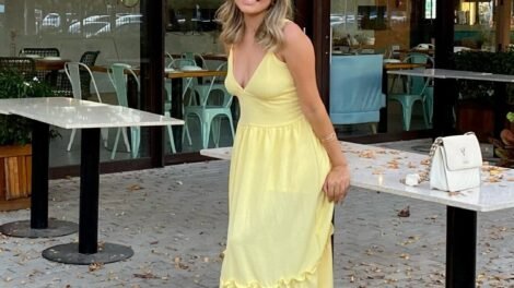 influenciadora-morta-no-ceara-era-monitorada-por-cameras-e-ex-mantinha-acesso-a-residencia,-aponta-familia