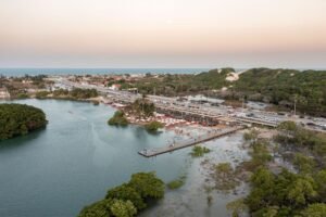 complexo-ambiental-e-gastronomico-da-sabiaguaba-e-finalista-em-premiacao-internacional