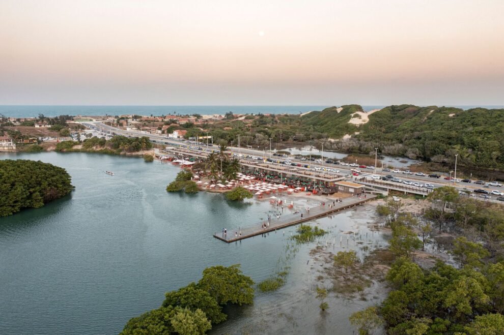 complexo-ambiental-e-gastronomico-da-sabiaguaba-e-finalista-em-premiacao-internacional