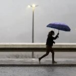 previsao-para-o-carnaval:-chuvas-devem-marcar-os-proximos-dias-no-ceara,-com-maior-intensidade-no-cariri-e-litoral